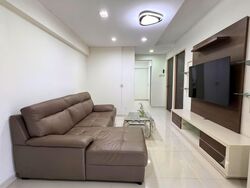 Blk 817 Tampines Street 81 (Tampines), HDB 3 Rooms #584491541